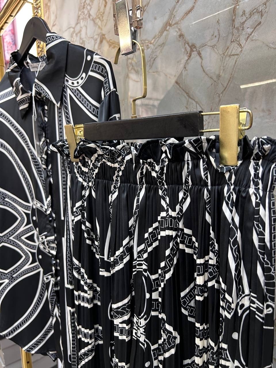 элегантные костюмы,костюм женский,пижамные костюмы,стильные женские костюмы,шелковый костюм