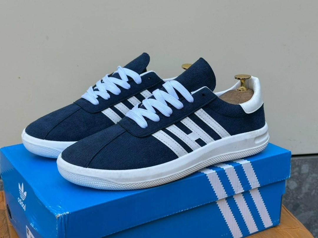 кроссовки адидас,,кроссовки адидас мужские повседневные,кроссовки adidas,кроссовки адидас 80 г