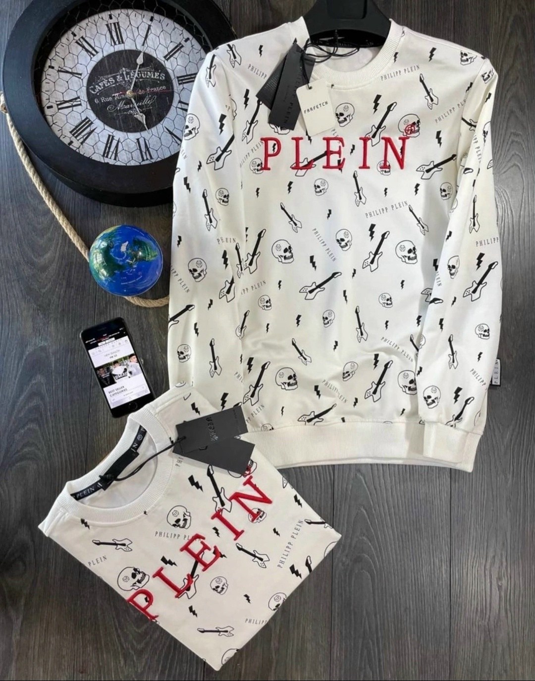 кофта свитшот,мужские свитшоты,свитшот женская,свитшот мужская,свитшот мужской толстовка