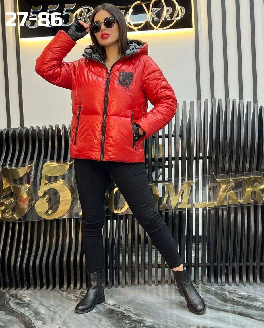 куртка женская,демисезонная женская куртка,демисезонная куртка,куртка,женская зимняя куртка