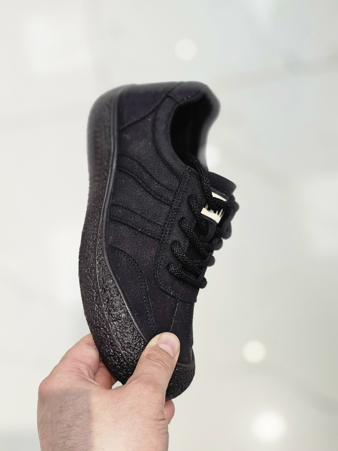 ,женская ,повседневная ,детская , для детей