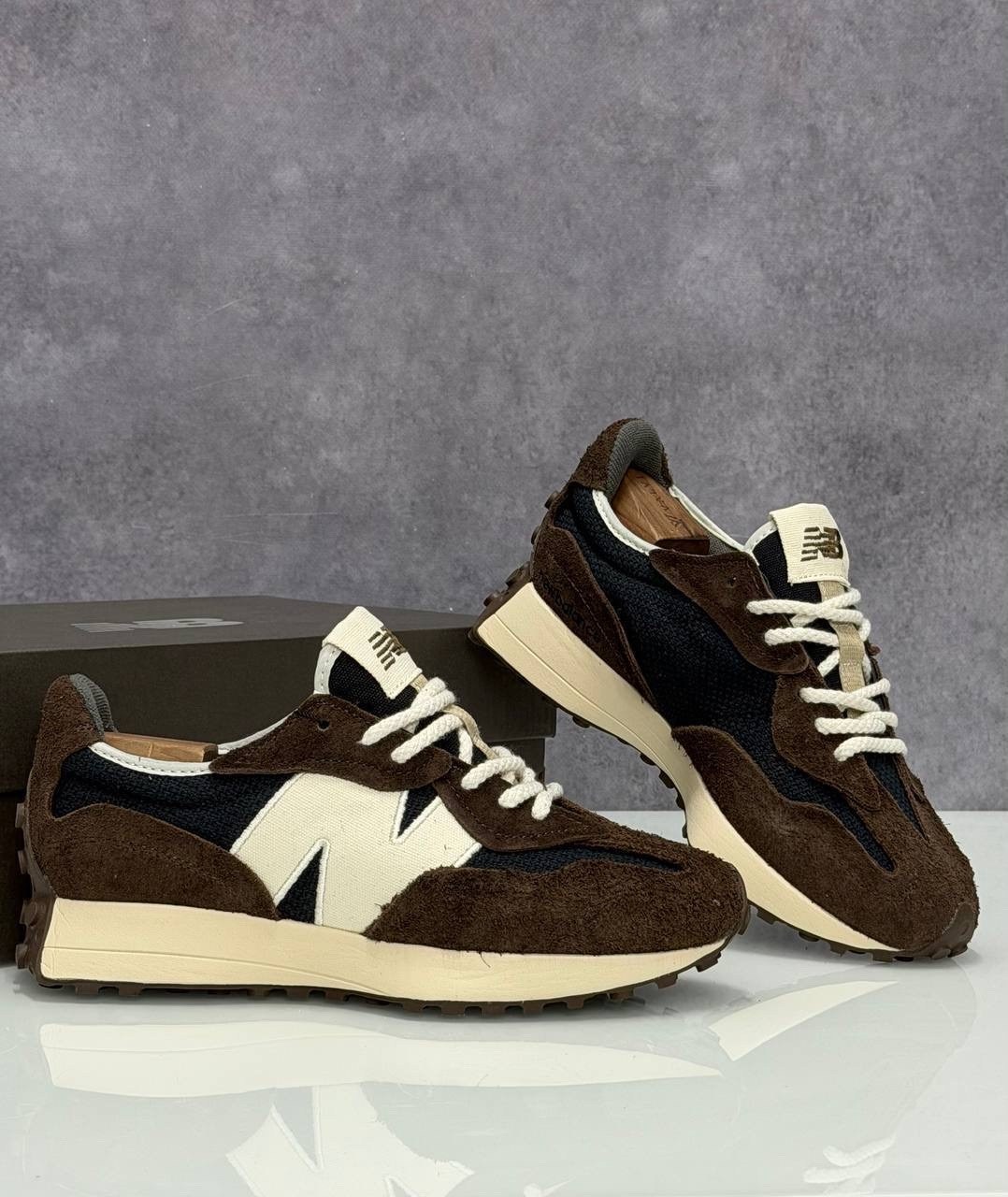 кроссовки мужские new balance 327,кроссовки new balance 327,кроссовки new balance,мужские кроссовки new balance,кроссовки new balance nb 327