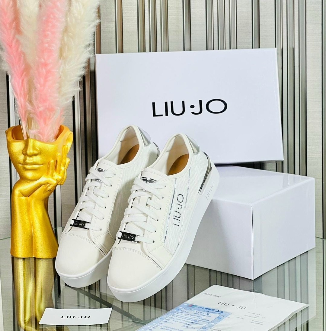 кеды liu jo,кроссовки liu jo,,кеды liu jo женские,кроссовки женские liu jo