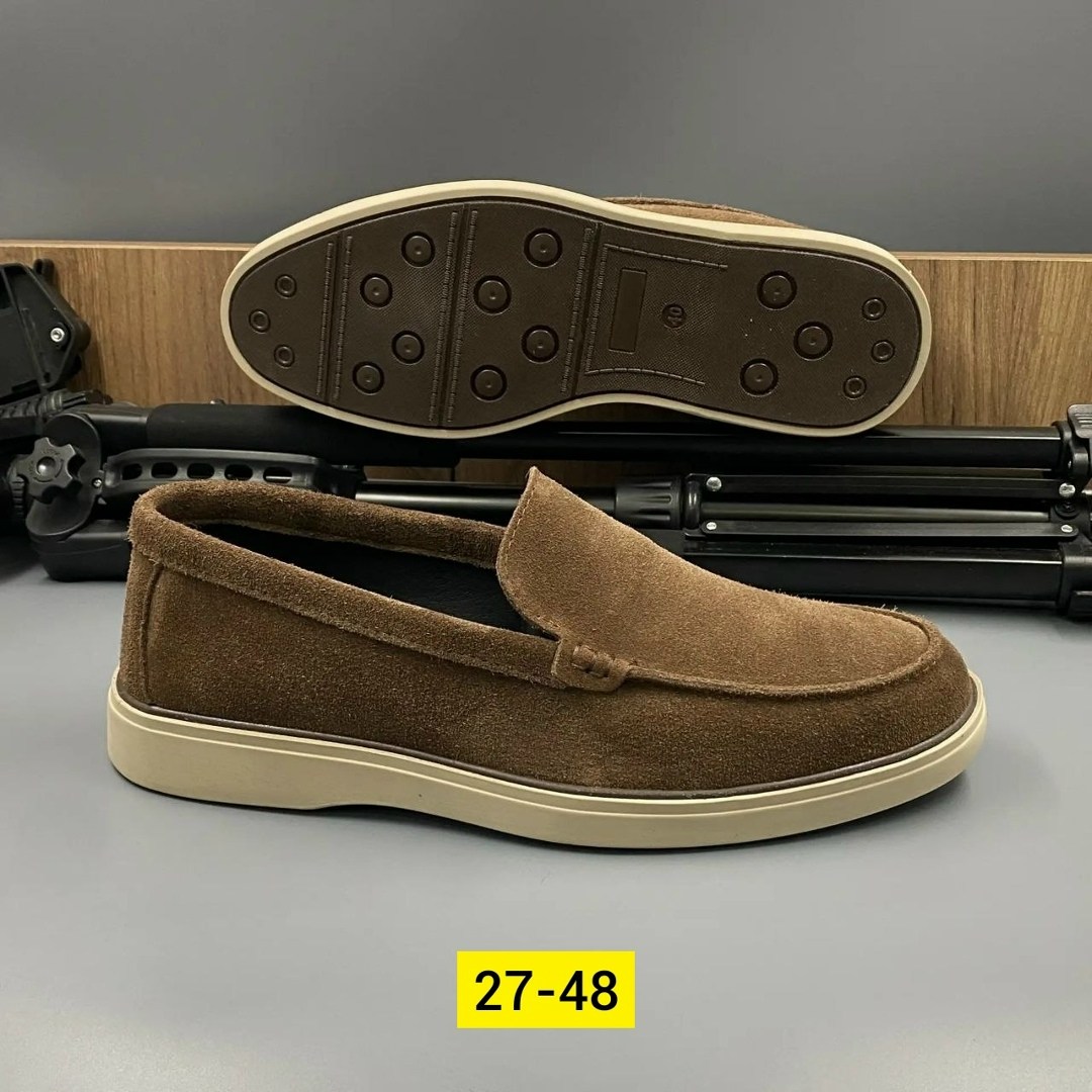 замшевые мужские лоферы,,loro piana лоферы мужские,замшевые лоферы,лоферы мужские замшевые коричневые