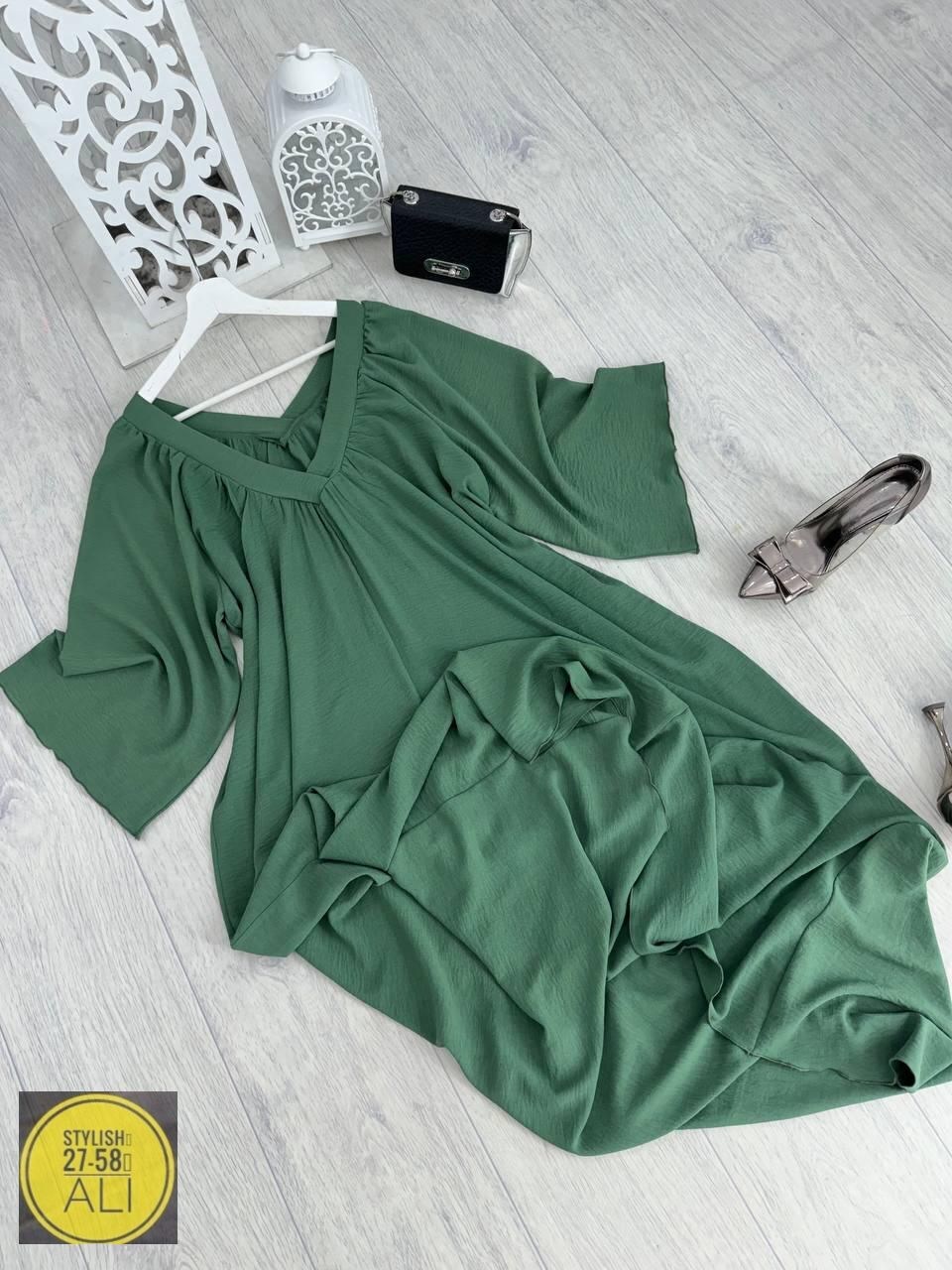 одежда женская,платье женской,платье,платье летнее,свободное платье