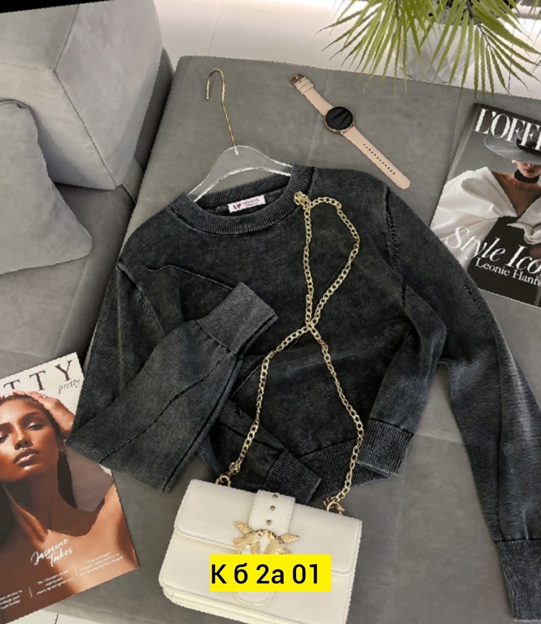 женская кофта,кофта,свитшот женская,свитер кофта,стильный свитшот