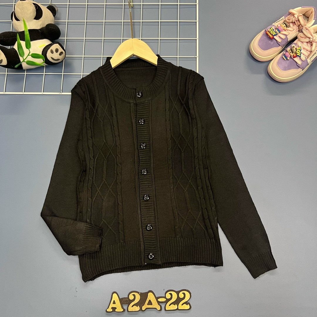 кофта кардиган,школьный кардиган,кардиган для школьника,кардиган,детская кофта