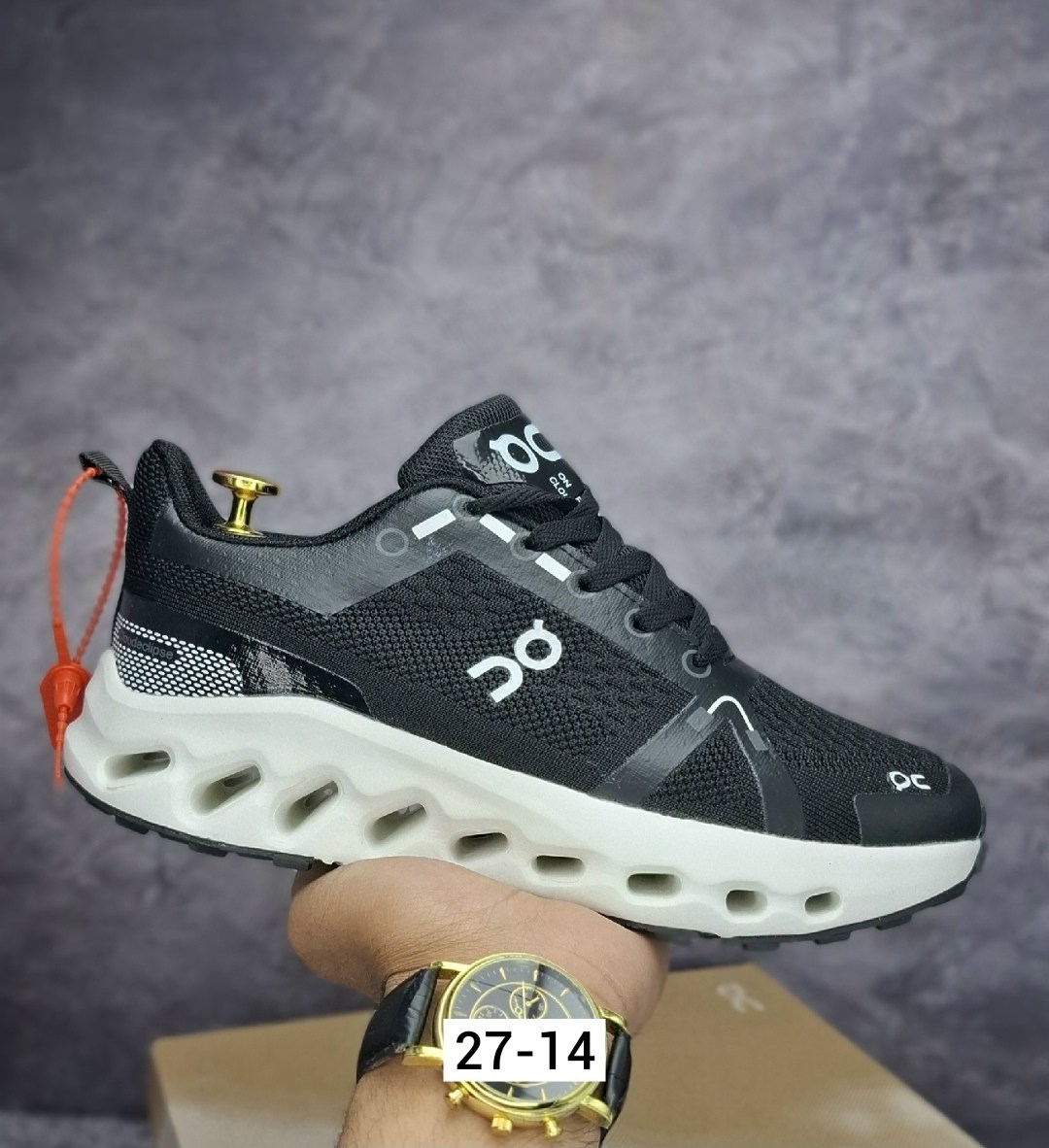 кроссовка мужской,кроссовки мужские,кроссовки женский мужской,спортивная ,мужские повседневные кроссовки