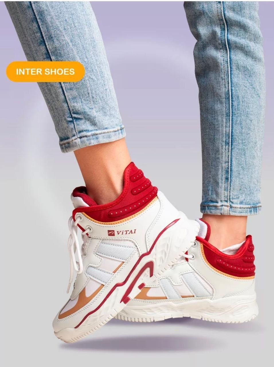 кроссовки,кроссовки adidas,,кроссовки adidas niteball зимние,кроссовки женскиe