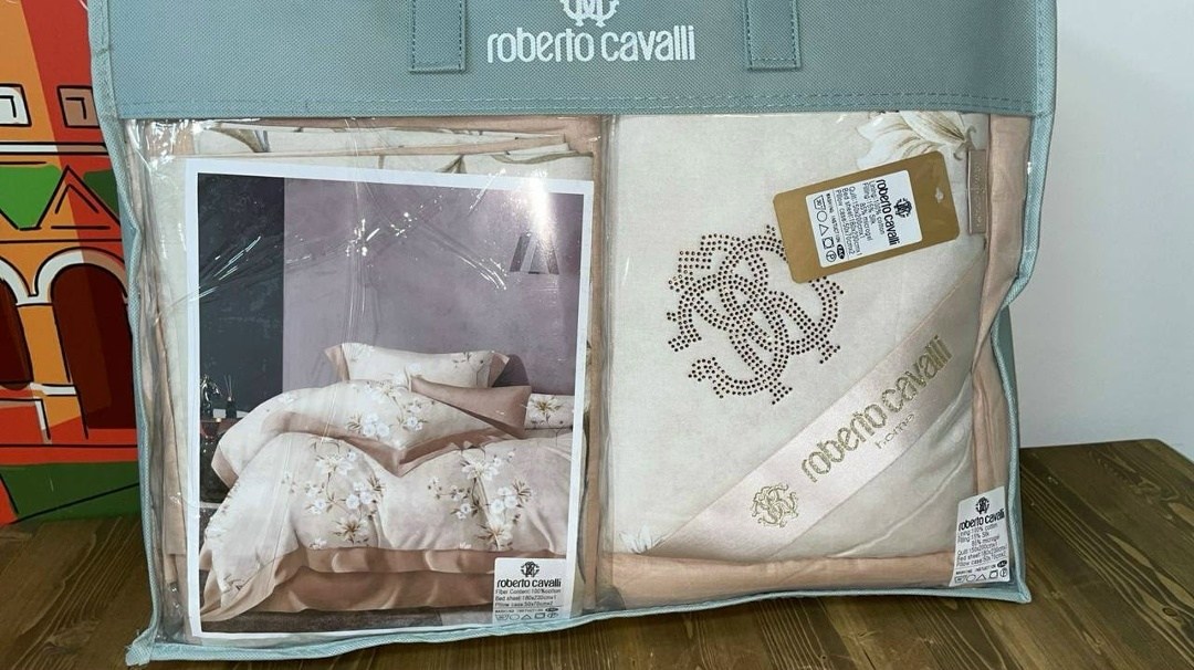 roberto cavalli комплект постельного белья,постельное белье roberto cavalli,постельное белье сатин роберто кавалли,комплект постельного белья,роберто кавалли постельное белье