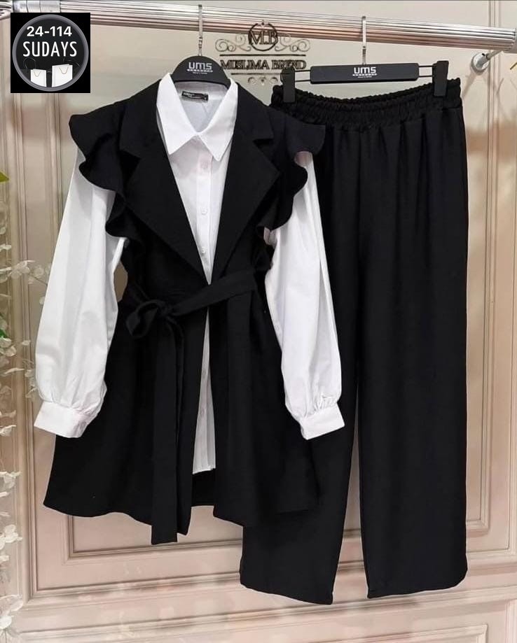 костюм женский тройка,стильные костюмы,,костюм бежевый,женские костюмы