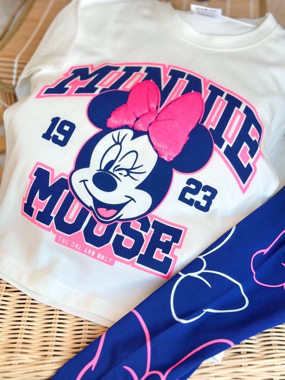 костюм для девочек,ребенок,легинсы для девочек,леггинсы детские,лосины для девочек