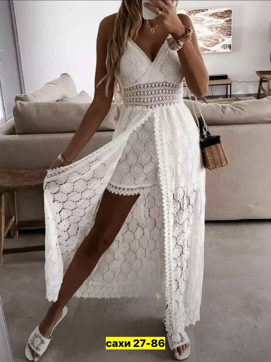 кружевные платья,платье женское кружевное,кружевное летнее платье,кружевной комбинезон,платье ажурное