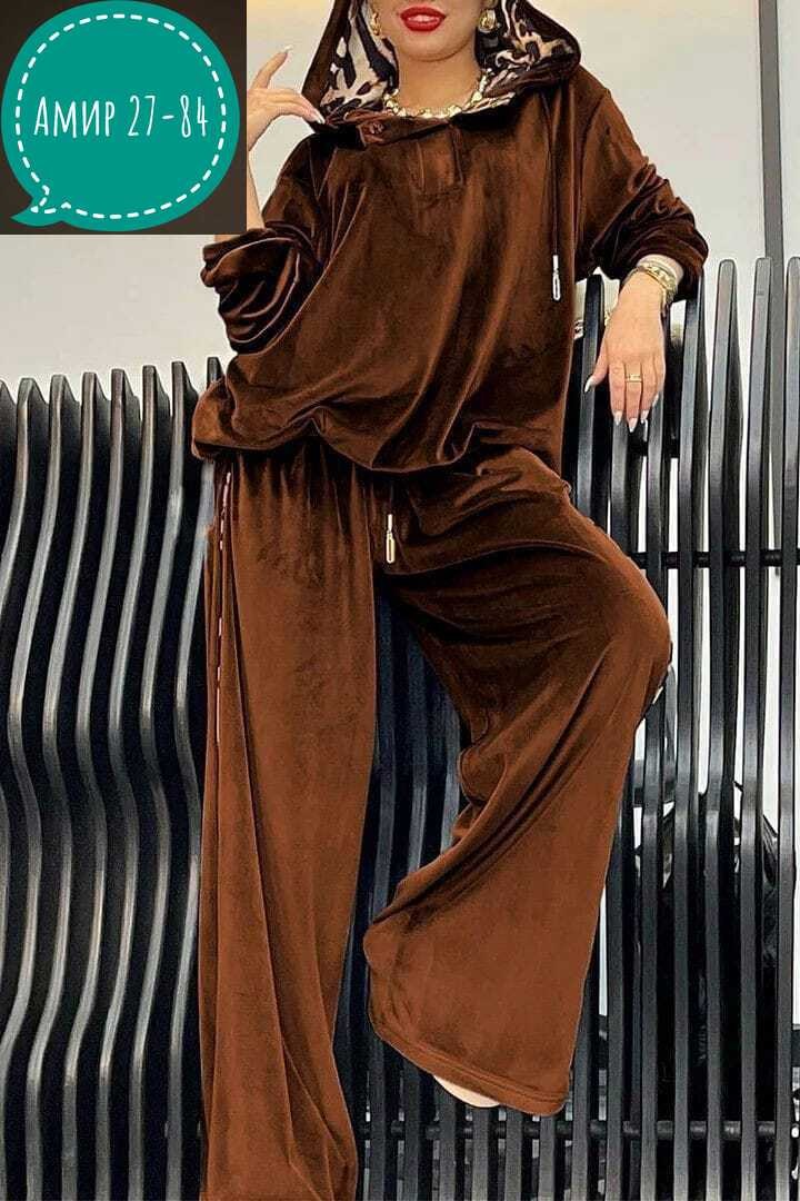 спортивный велюровый костюм,велюровый спортивный костюм женски,велюровый костюм женский,костюм велюровый,спортивные костюмы женские