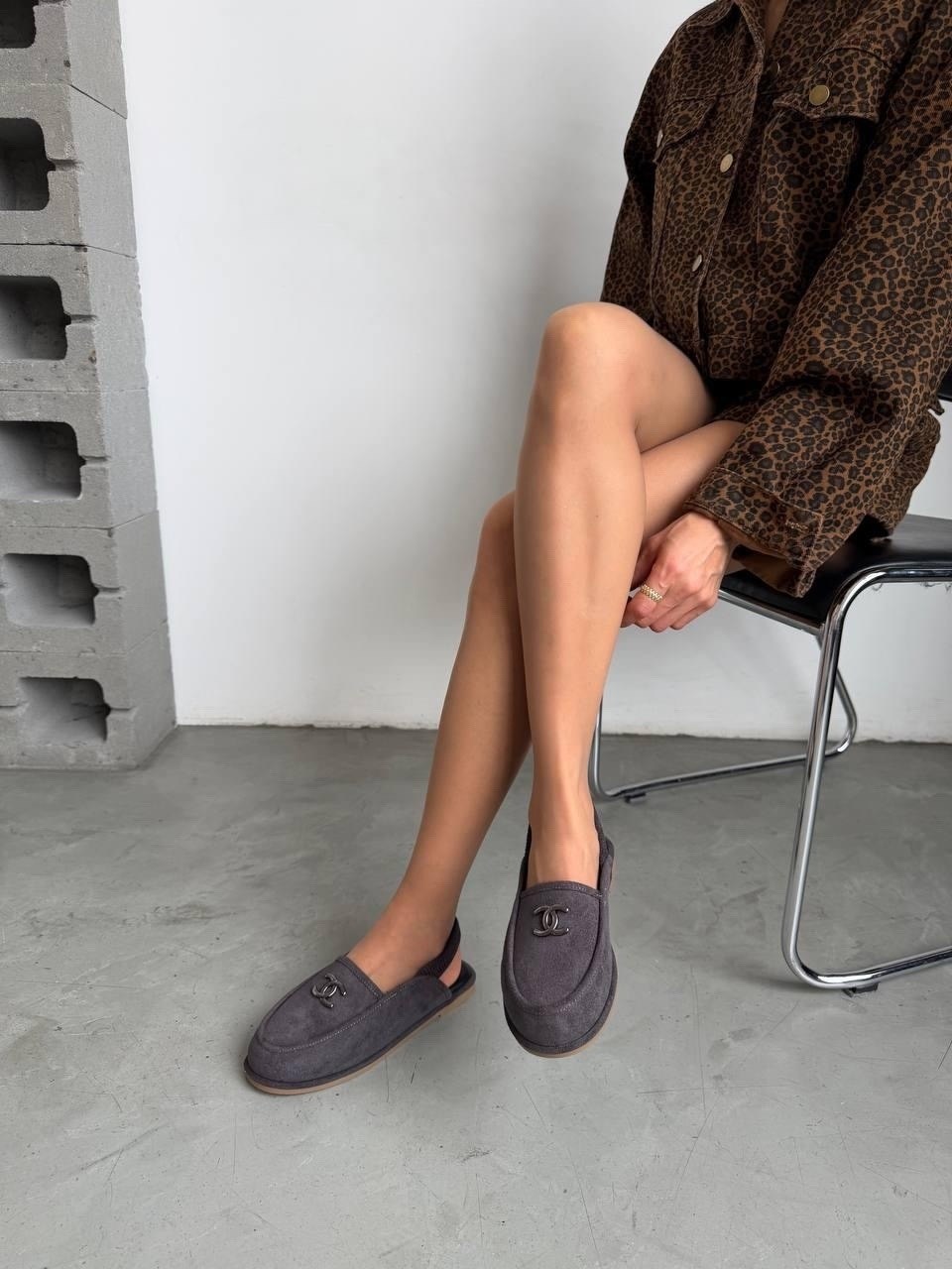 леопардовые костюмы,костюм с шортам,летние костюмы,женский костюм с шортами