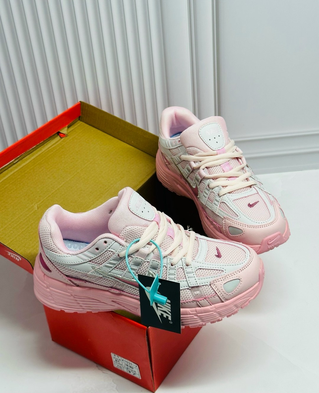 кроссовки nike,кроссовки женский nike искусственные материалы,женские кроссовки,кроссовки женские nike,кроссовки-p-6000 nike