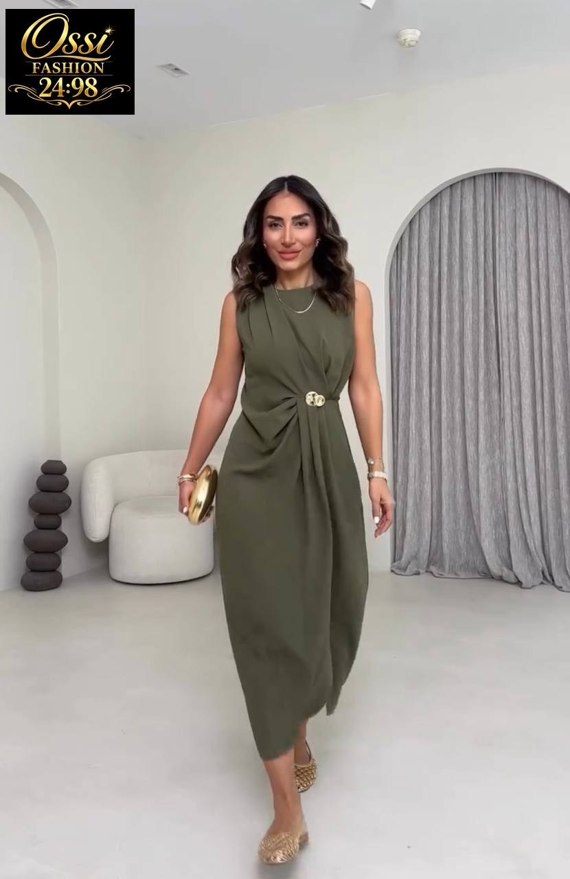 женские вечерние платья,вечернее платье голубое,платье стильное,платье женское,платье летнее женское