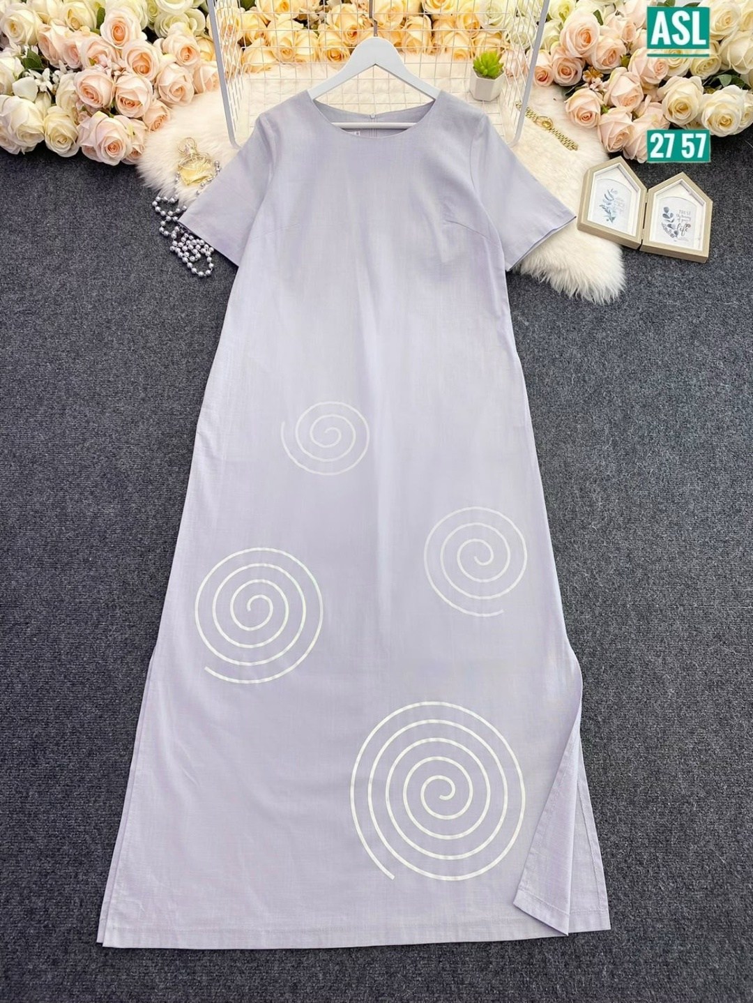 летнее женское платье,платье женское прямое,платье туника,платье женское красное,женская платье