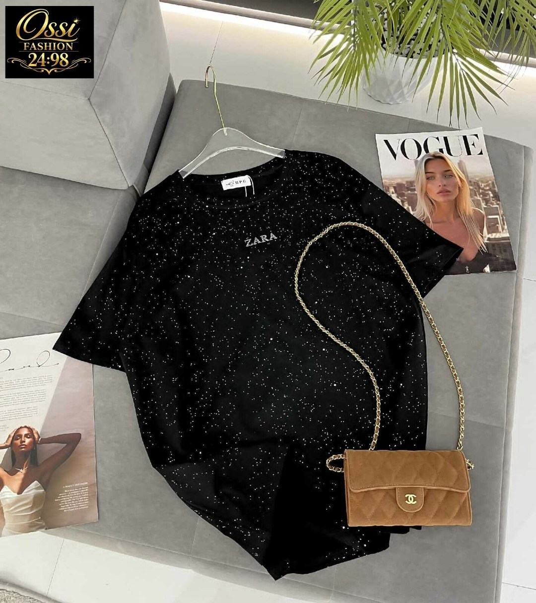 женская футболка,футболка со стразами,футболки модные,женская футболка со стразами