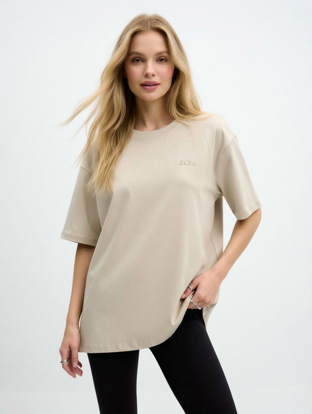 футболка,футболки женская,футболки мужские,футболка стильная,футболки для мужчин