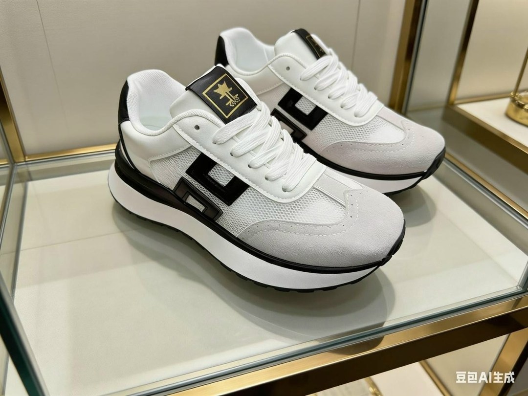 кроссовки fendi,,hogan кроссовки,кроссовки hermes,кроссовки фенди