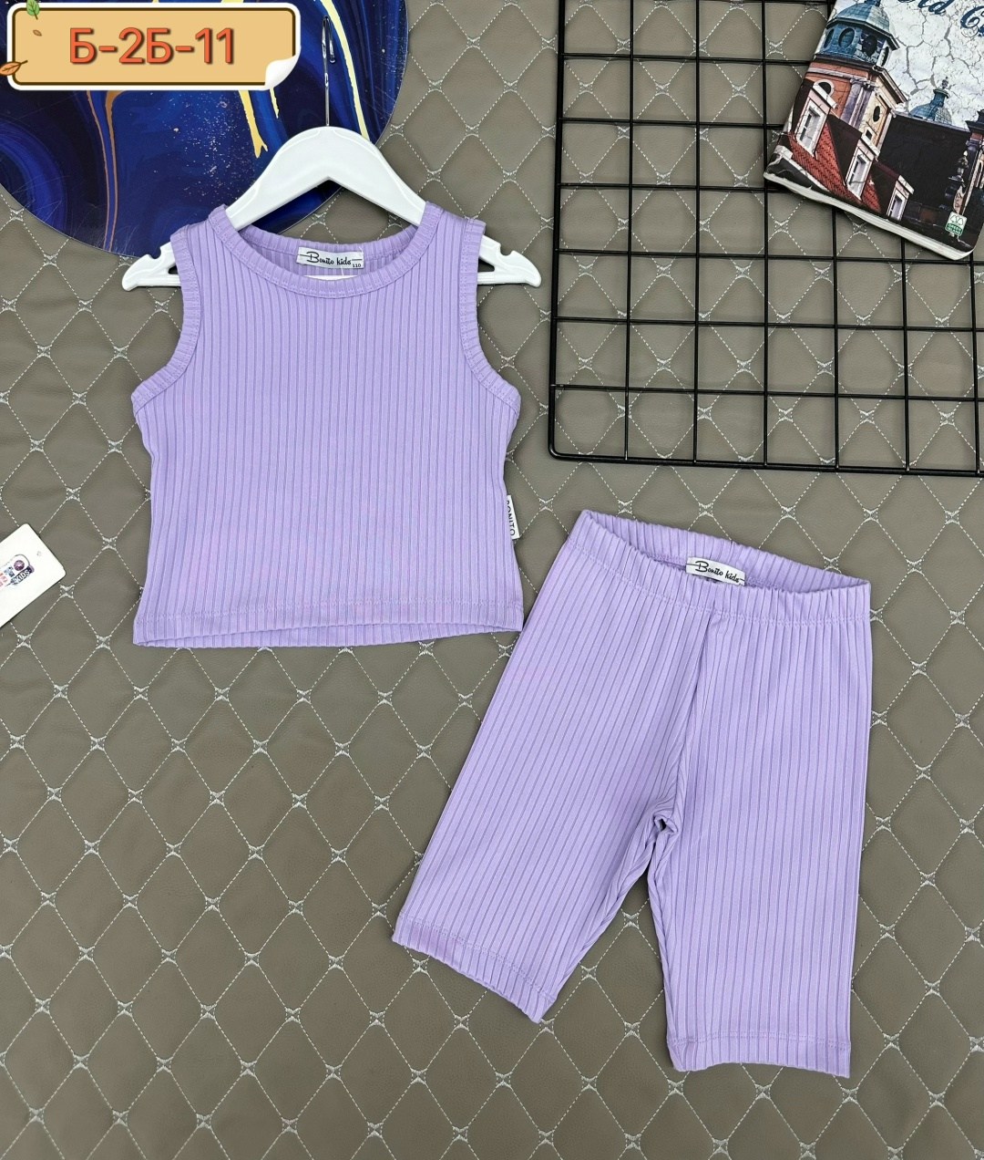 костюм для девочки в рубчик,детский костюм для девочки,костюм для девочек,комплект одежды девочке,одежда для девочек