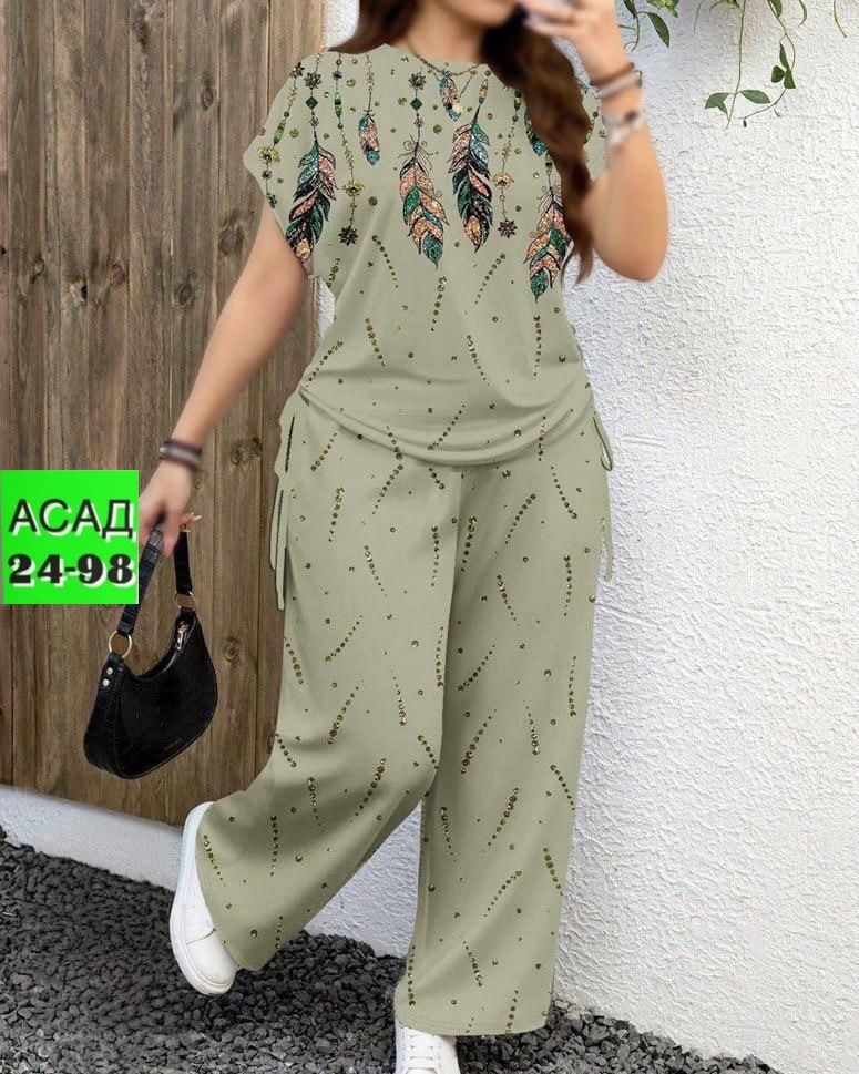 женский костюм двойка,женский костюм больших размеров,костюм женский большого размера для полных,одежда для женщин,брючные костюмы женские