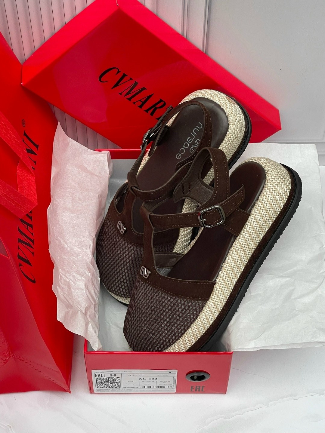 босоножки женские,босоножки шанель,,сандали,сандалии