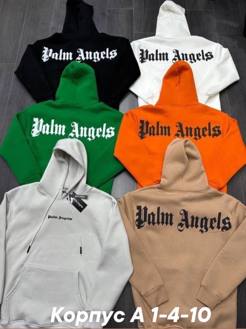 толстовка palm angels,худи palm angels,толстовка palm angels мужская,кофта palm angels,palm angels hoodie