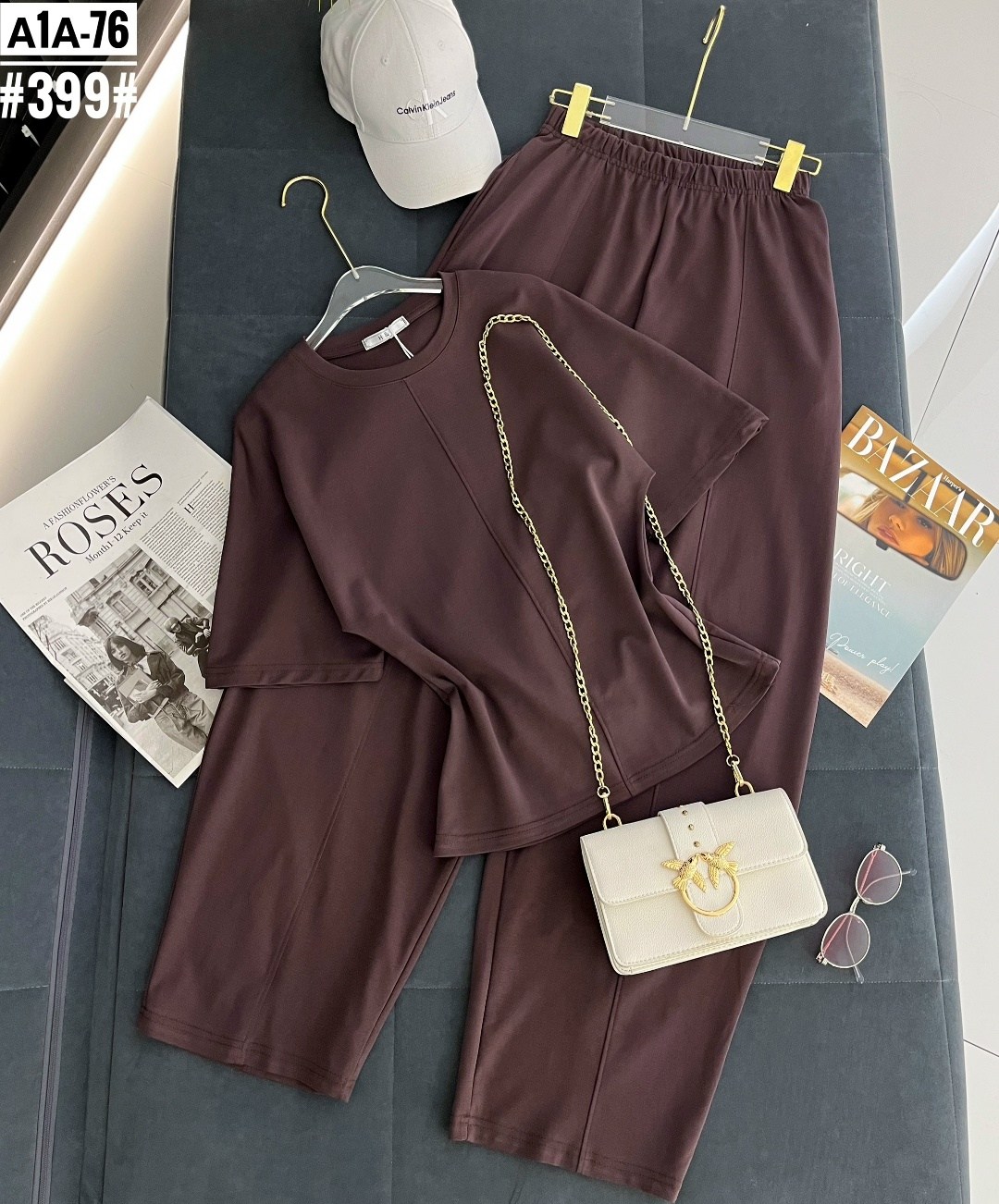 стильные костюмы,женский костюм,костюм,костюм двойка,женский костюм-двойка