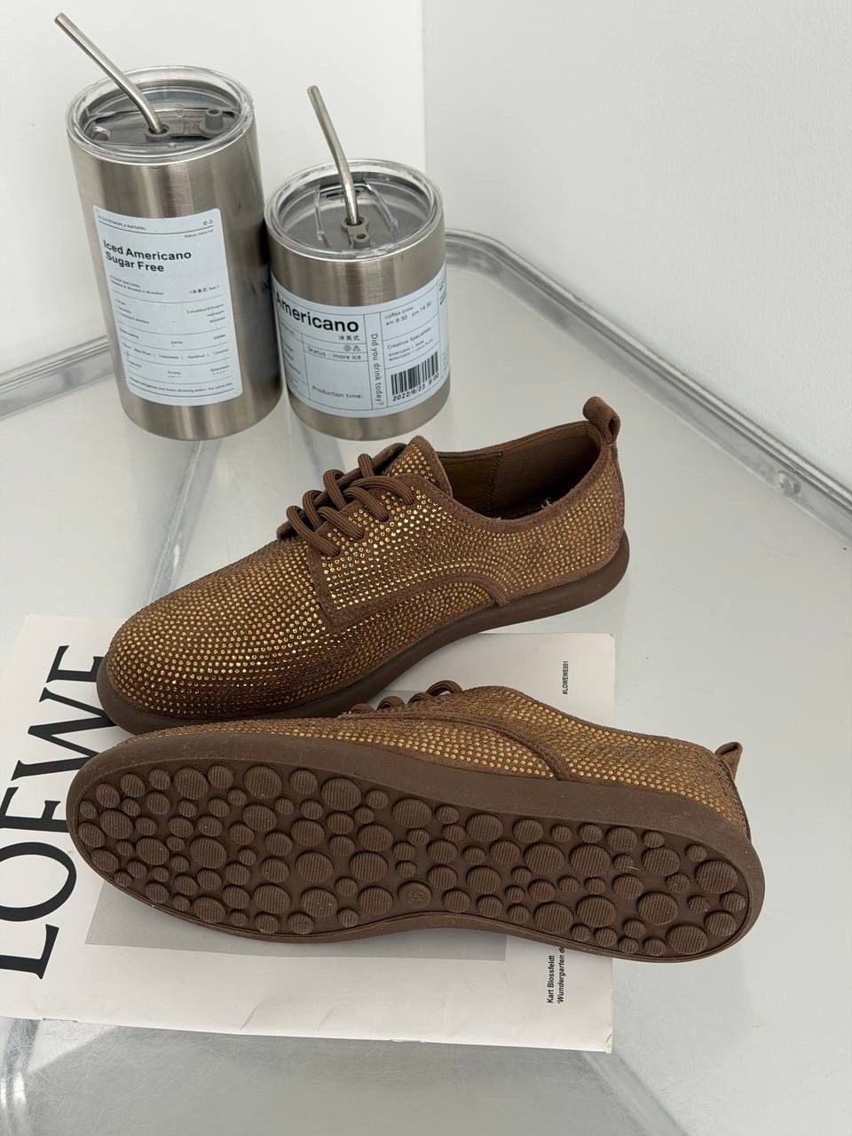 ,обуви, женская,спортивная ,повседневная