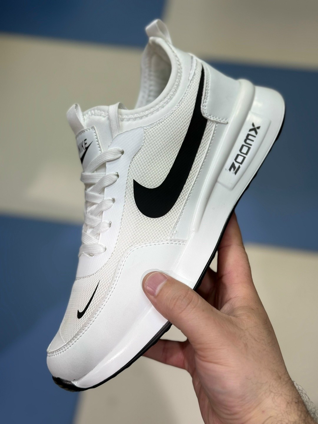 кроссовки мужские nike,кроссовки nike,кроссовки,кроссовки мужские найк,кроссовки найк