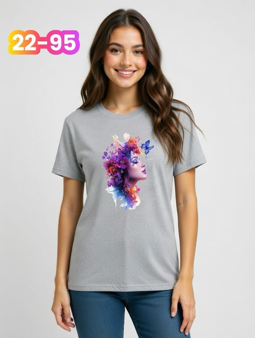 женская футболка,футболки женская оверсайз с принтом,оверсайз футболки с шэйн,футболка оверсайз с,футболки оверсайз с принтами