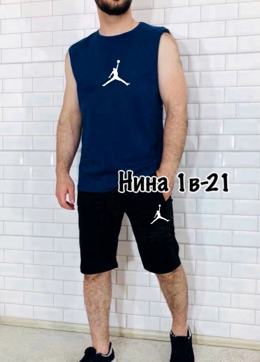 спортивный костюм футболка шорты,костюм спортивный мужской,костюм спортивный летний с футболкой и шортами,костюм мужской,костюм для мужчин