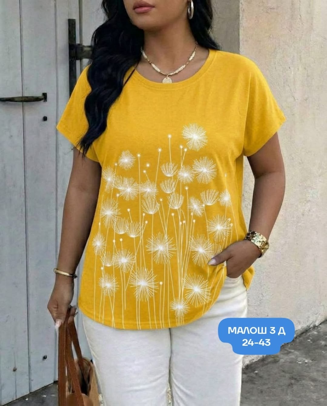 женская футболка,футболки для женщин,женская футболка больших размеров,летние футболки,летняя женская футболка