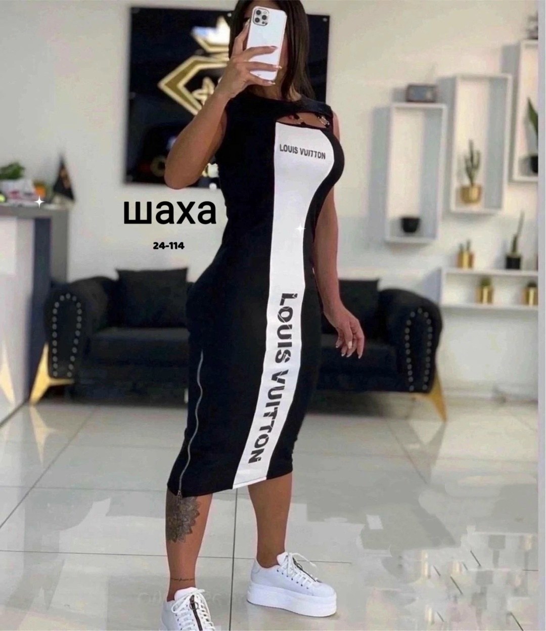 платье спортивное женское,платье спортивное,женская платье,платье туника,модное платье