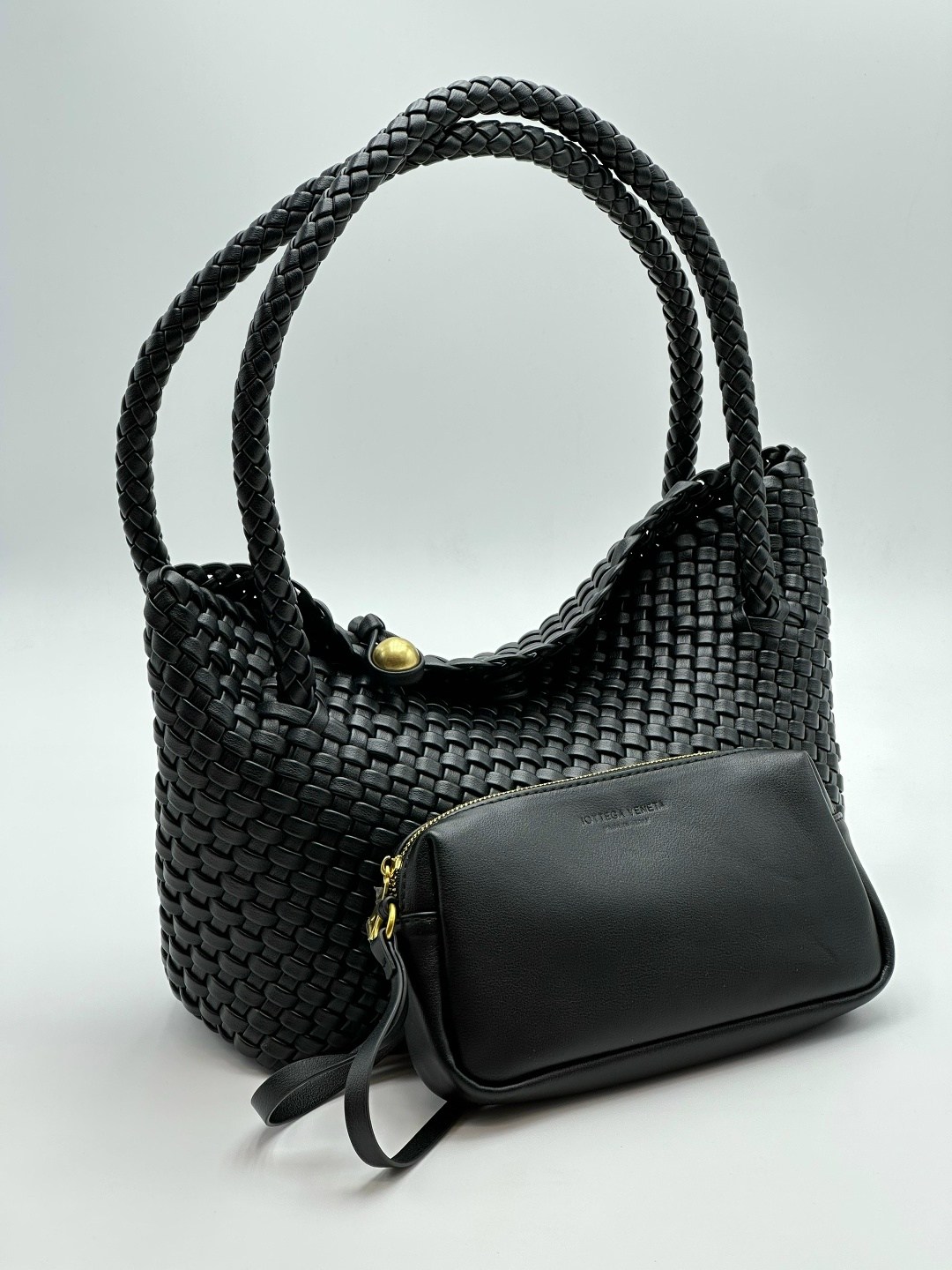 женская сумка bottega veneta,сумка bottega veneta,плетеная сумка,сумка,женская сумка