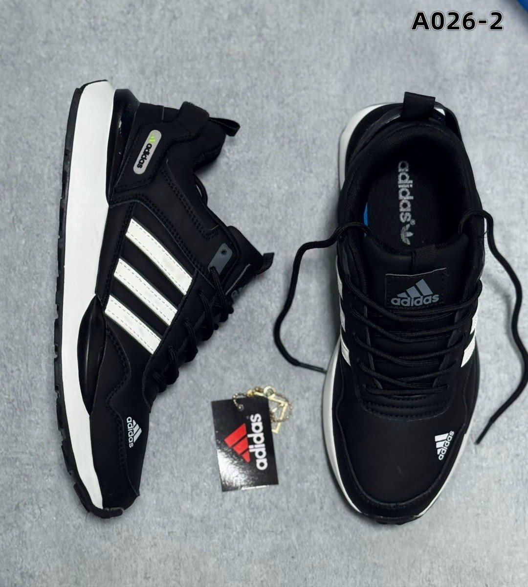 кроссовки мужские зимние adidas,кроссовки мужские зимние adidas terrex,кроссовки мужские adidas,adidas climaproof кроссовки мужские зимние,кроссовки adidas