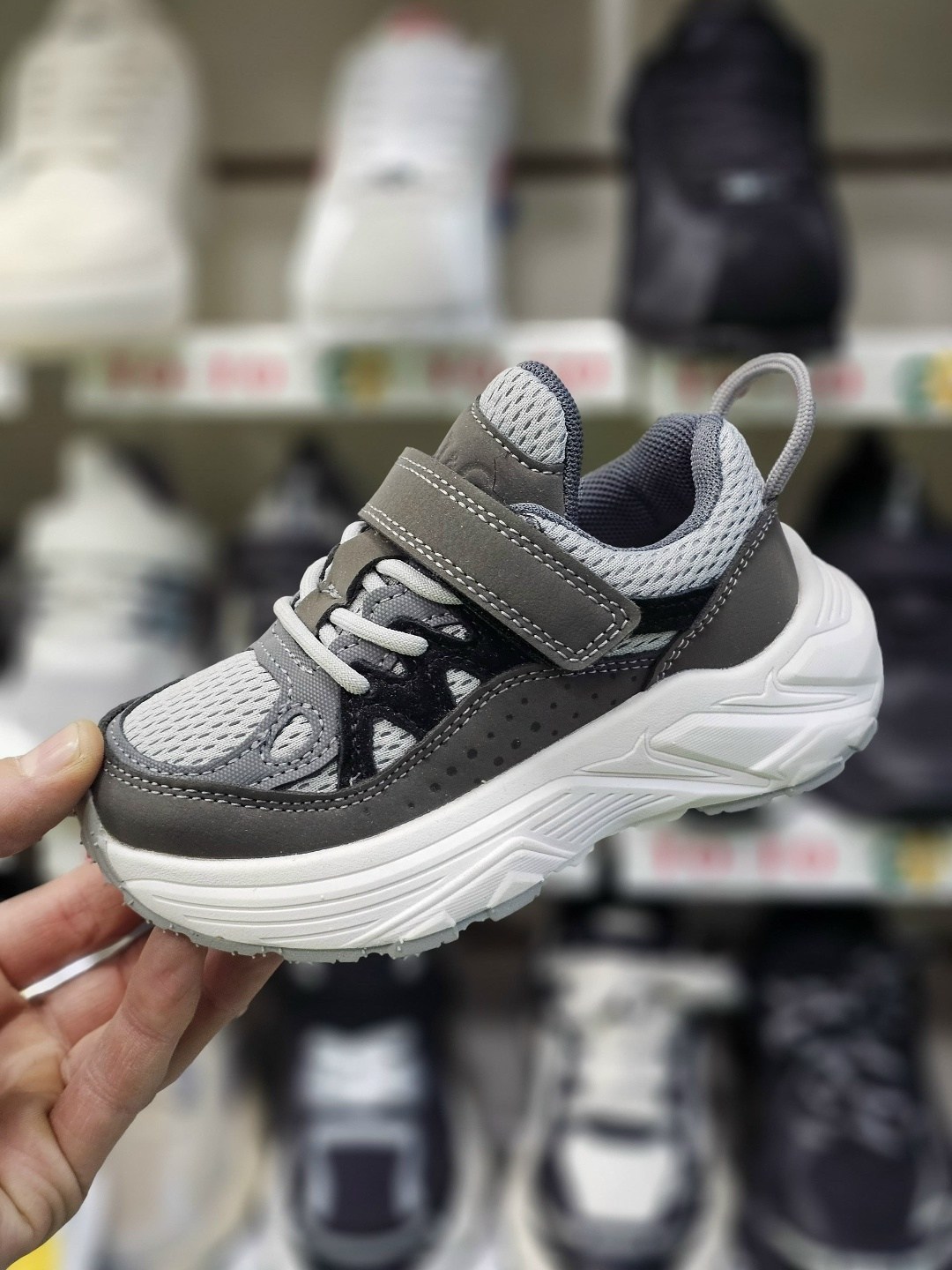 детские кроссовки,кроссовки,кроссовка детская,кроссовки мальчику,кроссовка