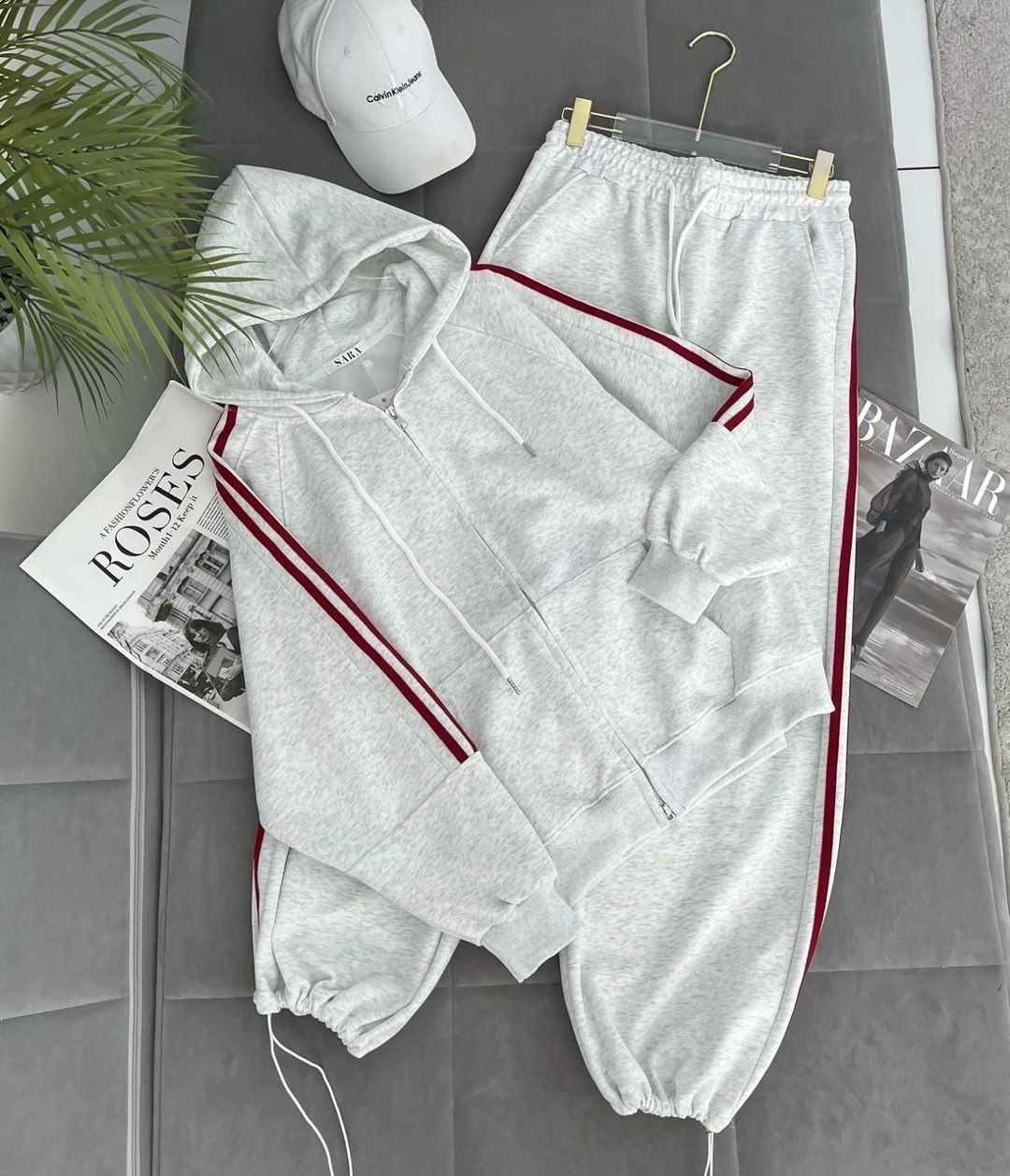 спортивный костюм,костюм спортивный женский,спортивный костюм спортивные костюмы,повседневный спортивный костюм,спортивный костюм celine
