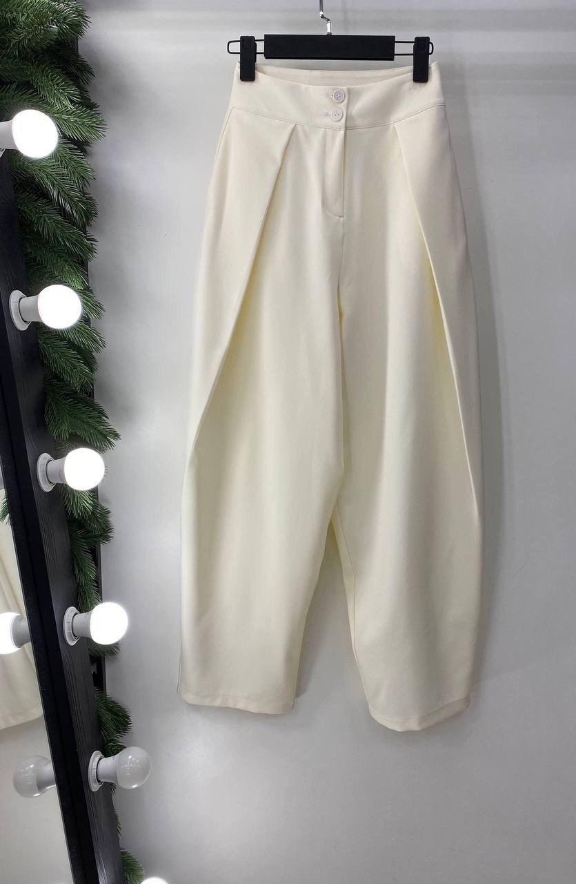 модные образы,мода стиль,элегантные образы,куртка косуха