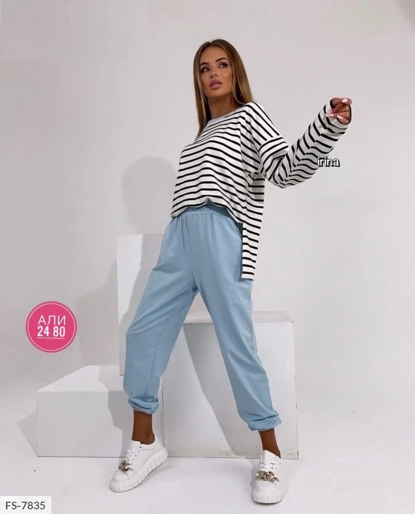 спортивные женские костюмы,салатовый костюм женский,женский спортивный костюм летний,спортивные костюм,женские костюмы