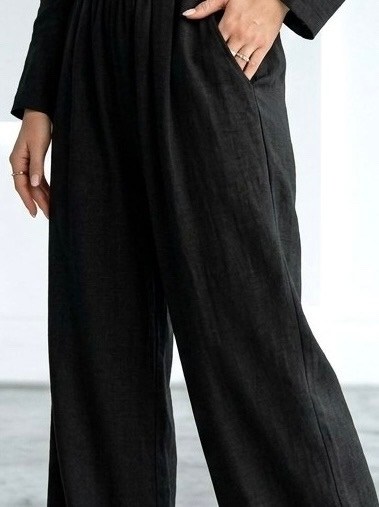 брючный костюм,брючный костюм женский,элегантный брючный костюм,брючный костюм черный,женский костюм