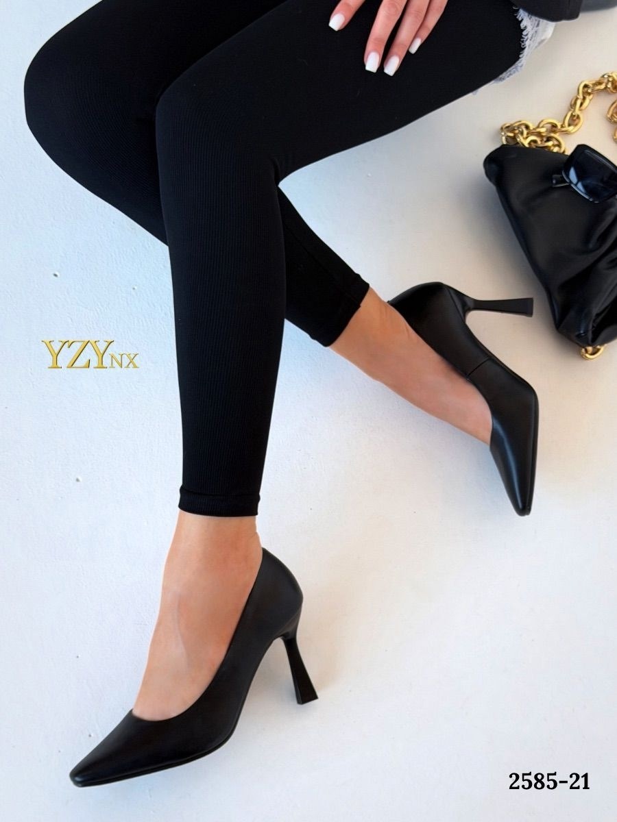 ,topuklu ayakkabi,женская ,туфли женские,обуви