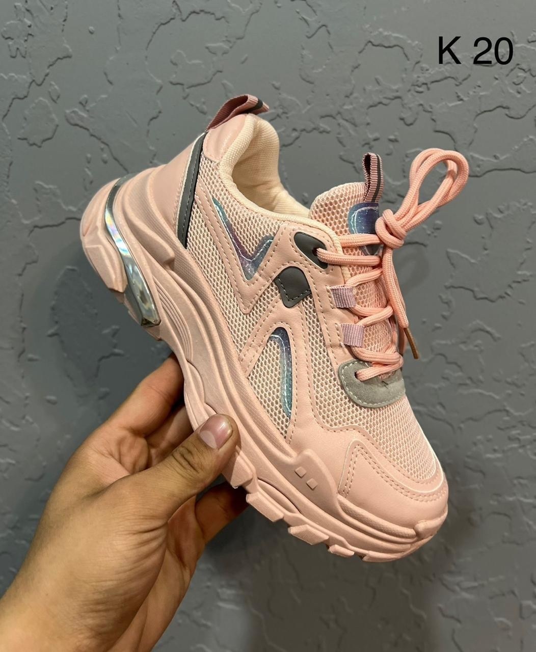 кроссовки женские,модные кроссовки,,кроссовка, кроссовки