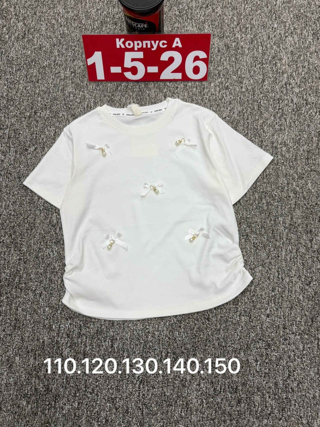 футболки для девочек,детская футболка,футболки детские,футболки и майки,женская футболка