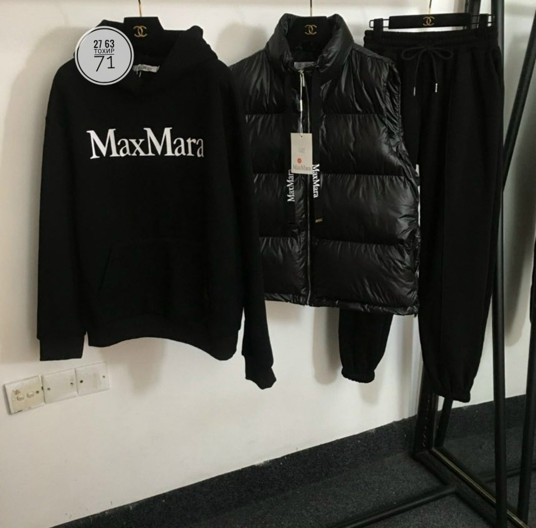 костюм тройка женский с жилетом спортивный теплый,костюм на флисе,женский спортивный костюм тройка,женский костюм тройка,костюм женский на флисе