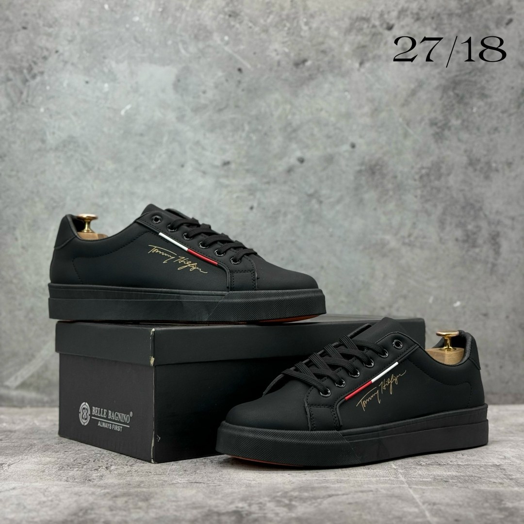 мужские кеды,кеды santoni мужские,,мужская  кроссовки,мужская