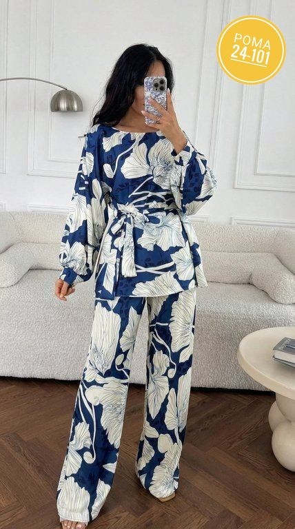 костюм с принтом,костюм женский,женский брючный костюм с принтом,брючный костюм,летние костюмы