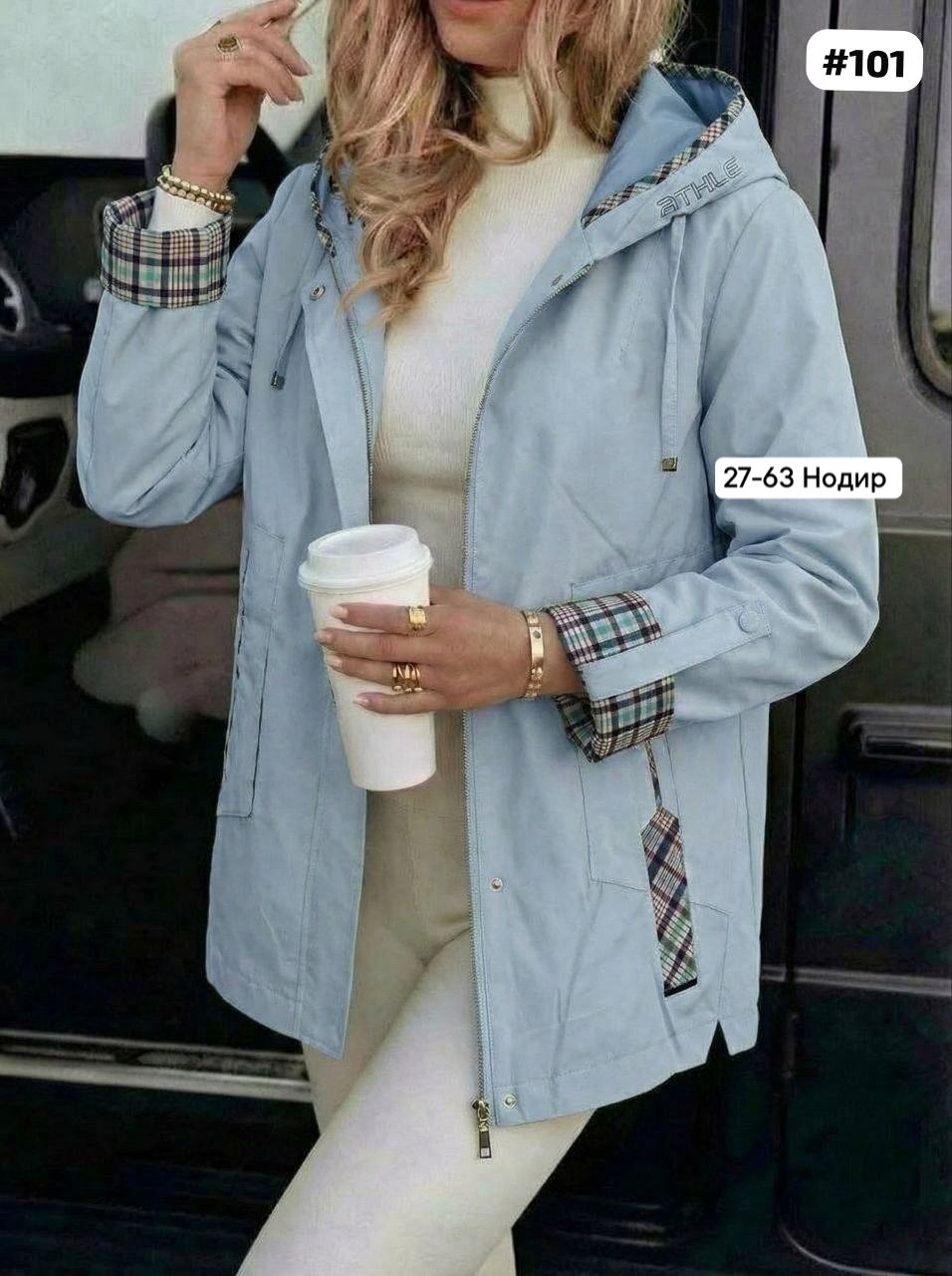 женская демисезонная куртка,куртка женская,ветровка из плащевки женская,куртка демисезонная,куртка